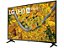 TV 50" LED SMART 50UP7550PSF ULTRA HD 4K 2HDMI USB LG - Imagem 4