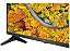 TV 50" LED SMART 50UP7550PSF ULTRA HD 4K 2HDMI USB LG - Imagem 8