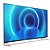 TV 50'' LED SMART 50PUG7625/78 UHD 4K 3HDMI 2USB PHILIPS - Imagem 3