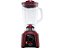 Liquidificador 5 Velocidades Power Mix LQ32 550W - Vinho - Imagem 1