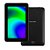 TABLET M7S GO QUAD CORE 32GB NB355 PRETO - Imagem 1