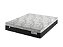 Colchão Casal Molas Superlastic Smart Super D26 158X198X32 - PLUMATEX - Imagem 1