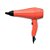 Secador de cabelo trind ceramic ion rosa salmao 2000W - GAMA ITALY - Imagem 1