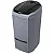Lavadora 10kg LX1022 Lavamax Prata - SUGGAR - Imagem 1