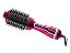 Escova secadora chrome pink line 1200W - MONDIAL - Imagem 1