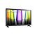 Smart TV 32" led hd 2hdmi 1usb - Lg - Imagem 2