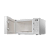 Micro-ondas Brastemp 32 Litros Branco com Menu Gourmet - Imagem 3