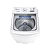 Máquina de Lavar 14KG LED14 Branca - Electrolux - Imagem 2