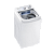 Máquina de Lavar 14KG LED14 Branca - Electrolux - Imagem 1