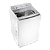 Máquina de Lavar 17Kg - Panasonic - Imagem 1