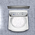 Máquina de Lavar 17Kg - Panasonic - Imagem 2
