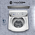 Máquina de Lavar 17Kg - Panasonic - Imagem 3