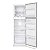 Refrigerador 2 Portas Electrolux 402 Litros DF44 Branco - Imagem 3