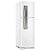Refrigerador 2 Portas Electrolux 402 Litros DF44 Branco - Imagem 2