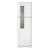 Refrigerador 2 Portas Electrolux 402 Litros DF44 Branco - Imagem 1