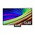 Smart TV 65 LED LH65BEAHVGGXZD UHD 4K 3HDMI 1USB SAMSUNG - Imagem 1