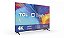 Smart TV 55 LED 4K P635 HDR Google TV Bluetooth Wi-fi 3HDMI 1USB TCL - Imagem 2
