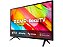 Smart TV 32 Led Full HD Roku R6500 - Semp - Imagem 3