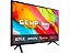 Smart TV 32 Led Full HD Roku R6500 - Semp - Imagem 2