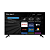 Smart TV 32” Philco HD Dolby Audio - Imagem 1