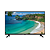 Smart TV 32” Philco HD Dolby Audio - Imagem 3