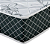 Colchão de Espuma Solteiro D-28 Confortex - 78X188X16 - Plumatex - Imagem 3