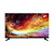 SMART TV 40 LED PTV40E3AAGSSBLF FULL HD 2HDMI 1USB PHILCO - Imagem 1