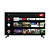 SMART TV 40 LED PTV40E3AAGSSBLF FULL HD 2HDMI 1USB PHILCO - Imagem 2