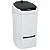 Lavadora 16kg LC1622 Lavamatic Branca - SUGGAR - Imagem 1