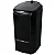 Lavadora 16kg LC1622 lavamatic preta - SUGGAR - Imagem 1