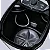 Lavadora 16kg LC1622 lavamatic preta - SUGGAR - Imagem 3