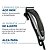 Cortador Cabelo Hair Stylo CR-02 Mondial - Imagem 3