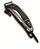 Cortador Cabelo Hair Stylo CR-02 Mondial - Imagem 1