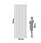 Painel Ripado 250x89,5 Axl PA74 cor JJ Freijó - DALLA COSTA - Imagem 7