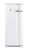 Freezer Vertical Cycle Defrost FE19  Branco - Electrolux - Imagem 1