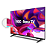 Smart TV 43" led roku 43s5135/78g full hd 3hdmi 1usb - AOC - Imagem 2