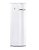 Freezer Vertical DF 197 Litros FE23 Branco - ELECTROLUX - Imagem 1
