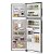 Refrigerador 2P Frostr free 390L IFL43S Inverter Inox - ELECTROLUX - Imagem 3