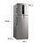 Refrigerador 2P Frostr free 390L IFL43S Inverter Inox - ELECTROLUX - Imagem 5