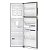 Refrigerador 2P Frost Free 390L IF43 Inverter Branca - ELECTROLUX - Imagem 4