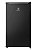 Frigobar 1P 90L EM90B Preto - ELECTROLUX - Imagem 1