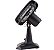 Ventilador 30CM Mesa PROTECT 55W Preto - BRITANIA - Imagem 2