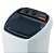Lavadora 15KG Premium LWBE150T Branca - WANKE - Imagem 4
