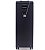 Caixa Amplificada 2000WRNS TAX3708 78 Preta - PHILIPS - Imagem 5