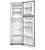 Refrigerador 2 Portas Frost Free 400L DFX44 Inox - ELECTROLUX - Imagem 3