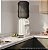 Bebedouro de Mesa BC01B Branco - ELECTROLUX - Imagem 2