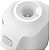Bebedouro de Mesa BC01B Branco - ELECTROLUX - Imagem 3