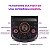 Caixa de Som Torre AWS-T2W-01 2200W - AIWA - Imagem 7