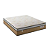 Colchão Casal Molas Ensacadas SMART FLEX 138X188X30 D26 Bege - PLUMATEX - Imagem 1