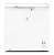 Freezer Horizontal 1 Porta 199L HE200 Branca - ELECTROLUX - Imagem 1